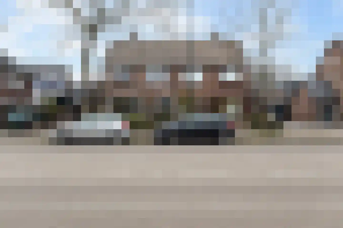 Jachtlaan 251 Apeldoorn thumbnail 32