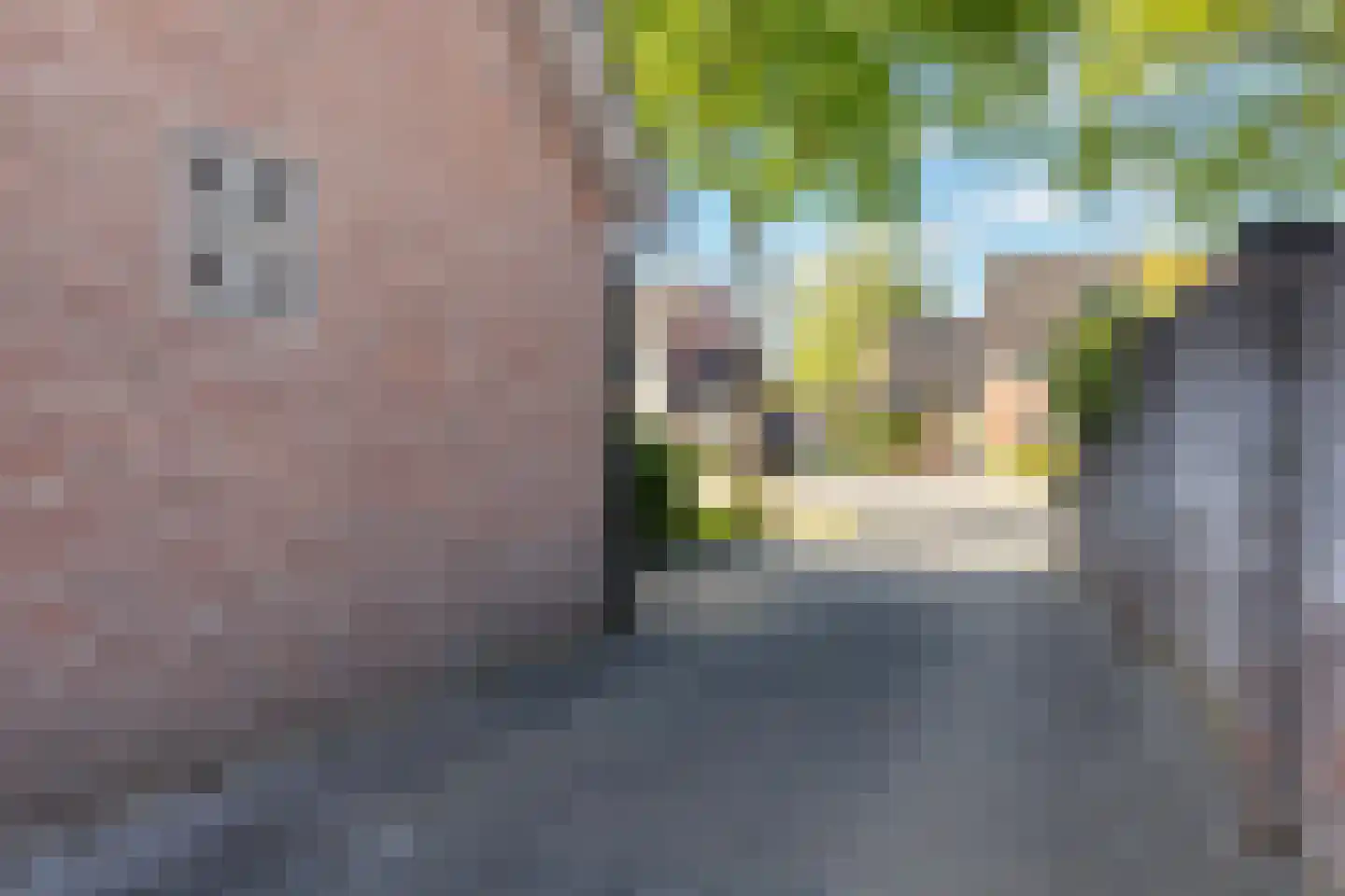 Jachtlaan 251 Apeldoorn thumbnail 33