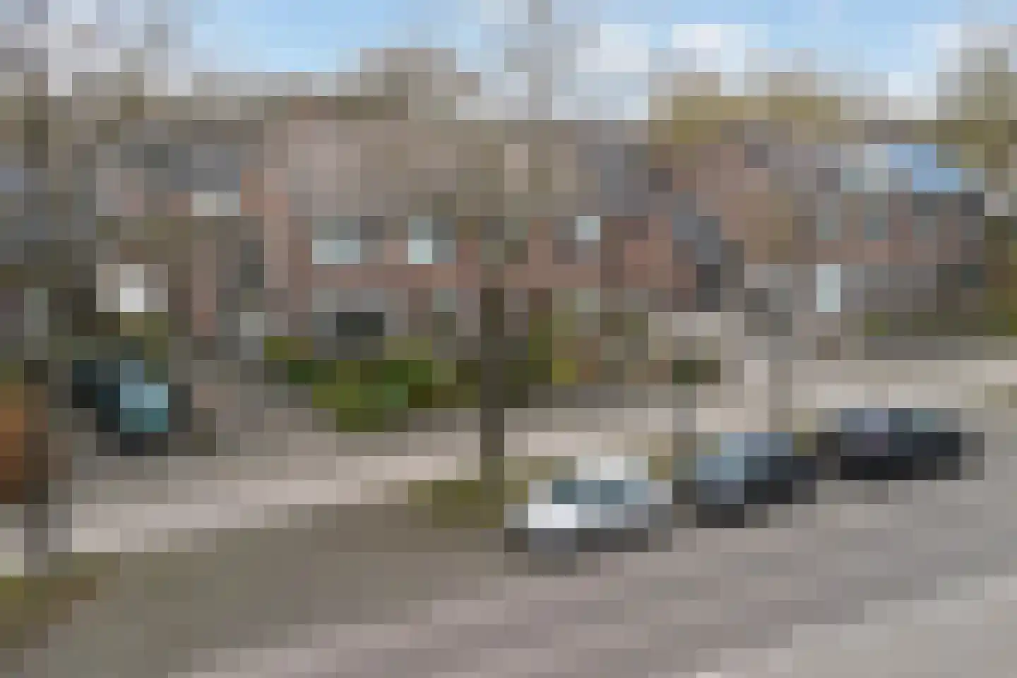 Jachtlaan 251 Apeldoorn thumbnail 33