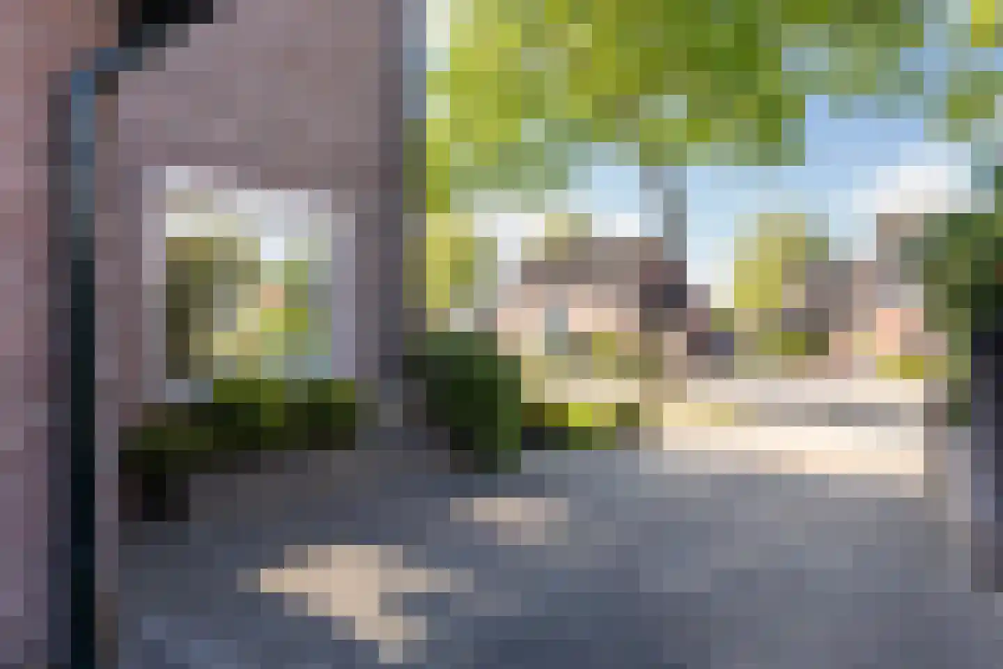 Jachtlaan 251 Apeldoorn thumbnail 34