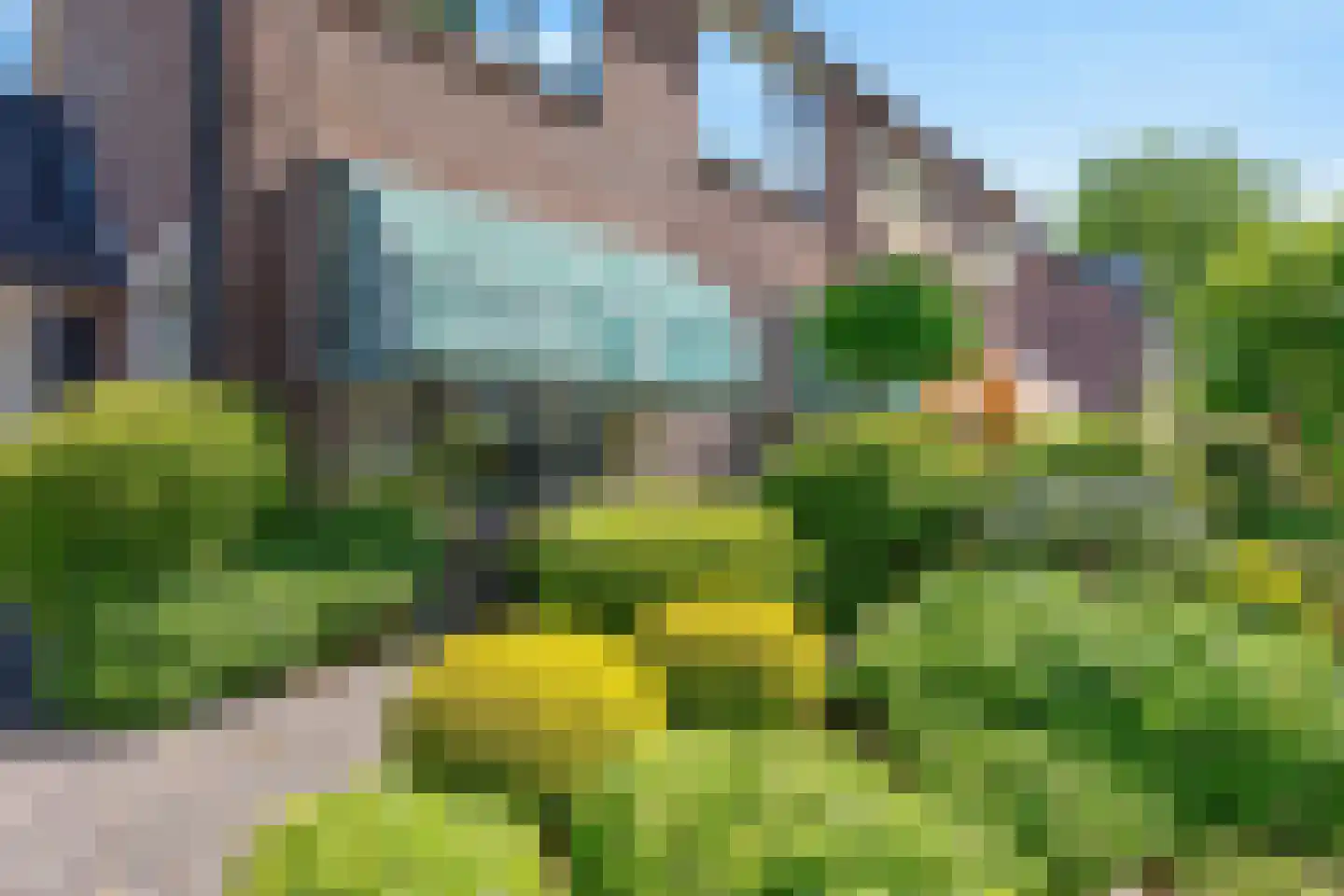 Jachtlaan 251 Apeldoorn thumbnail 36
