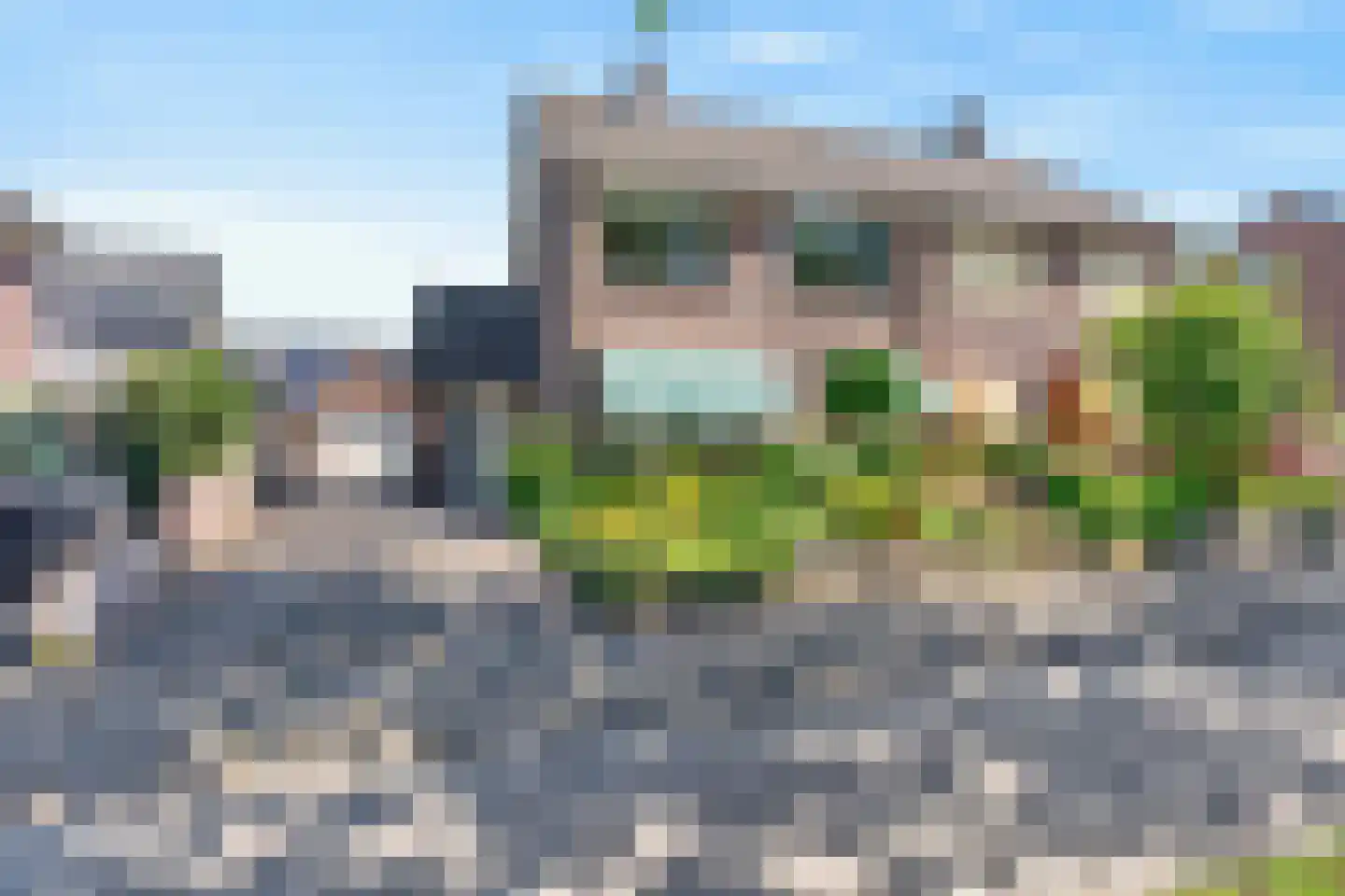 Jachtlaan 251 Apeldoorn thumbnail 37