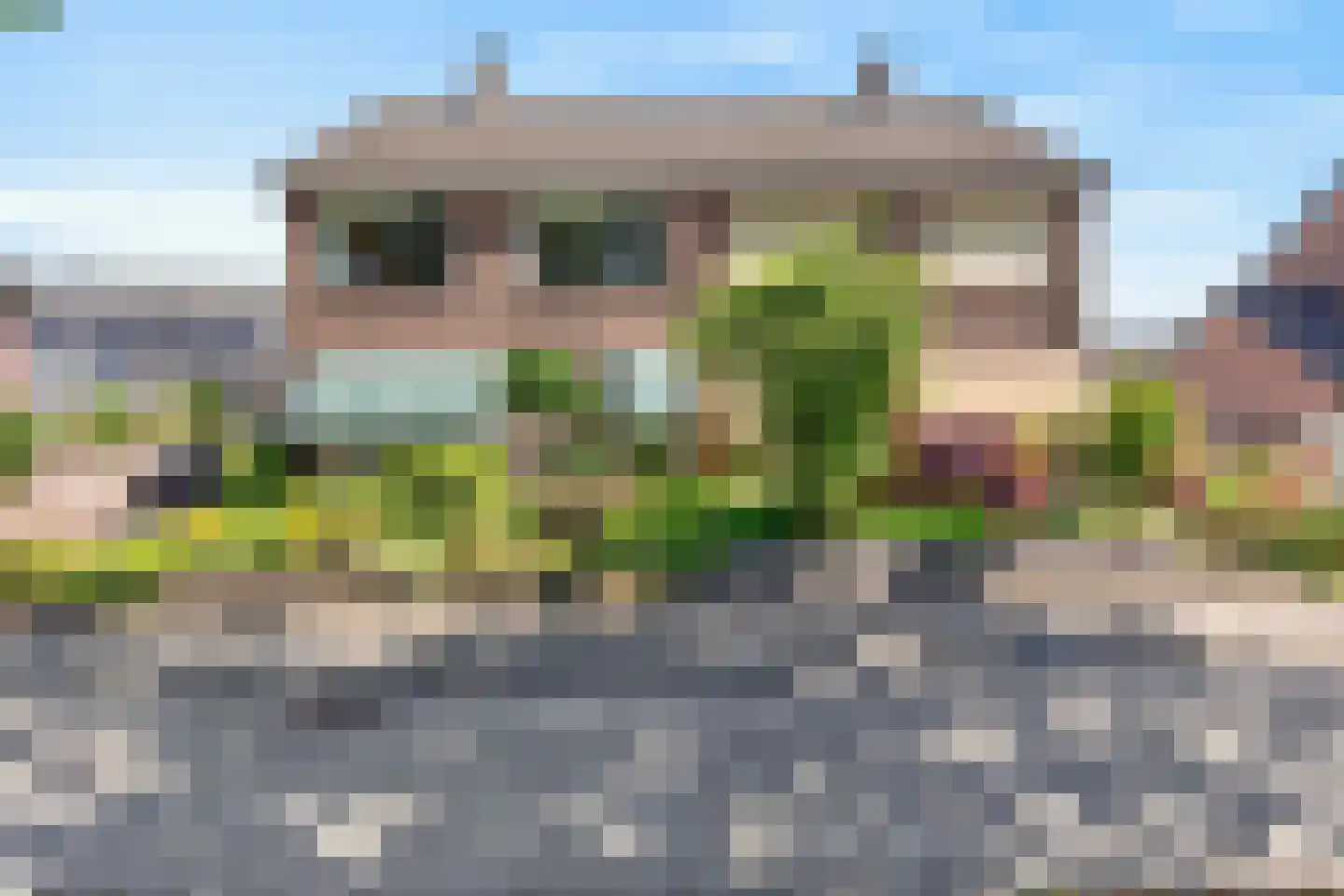 Jachtlaan 251 Apeldoorn thumbnail 38