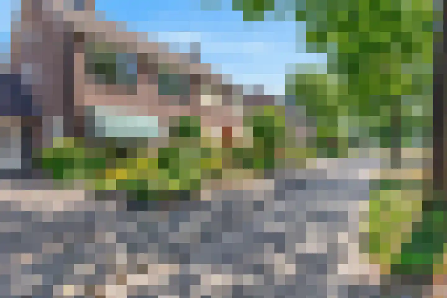 Jachtlaan 251 Apeldoorn thumbnail 39