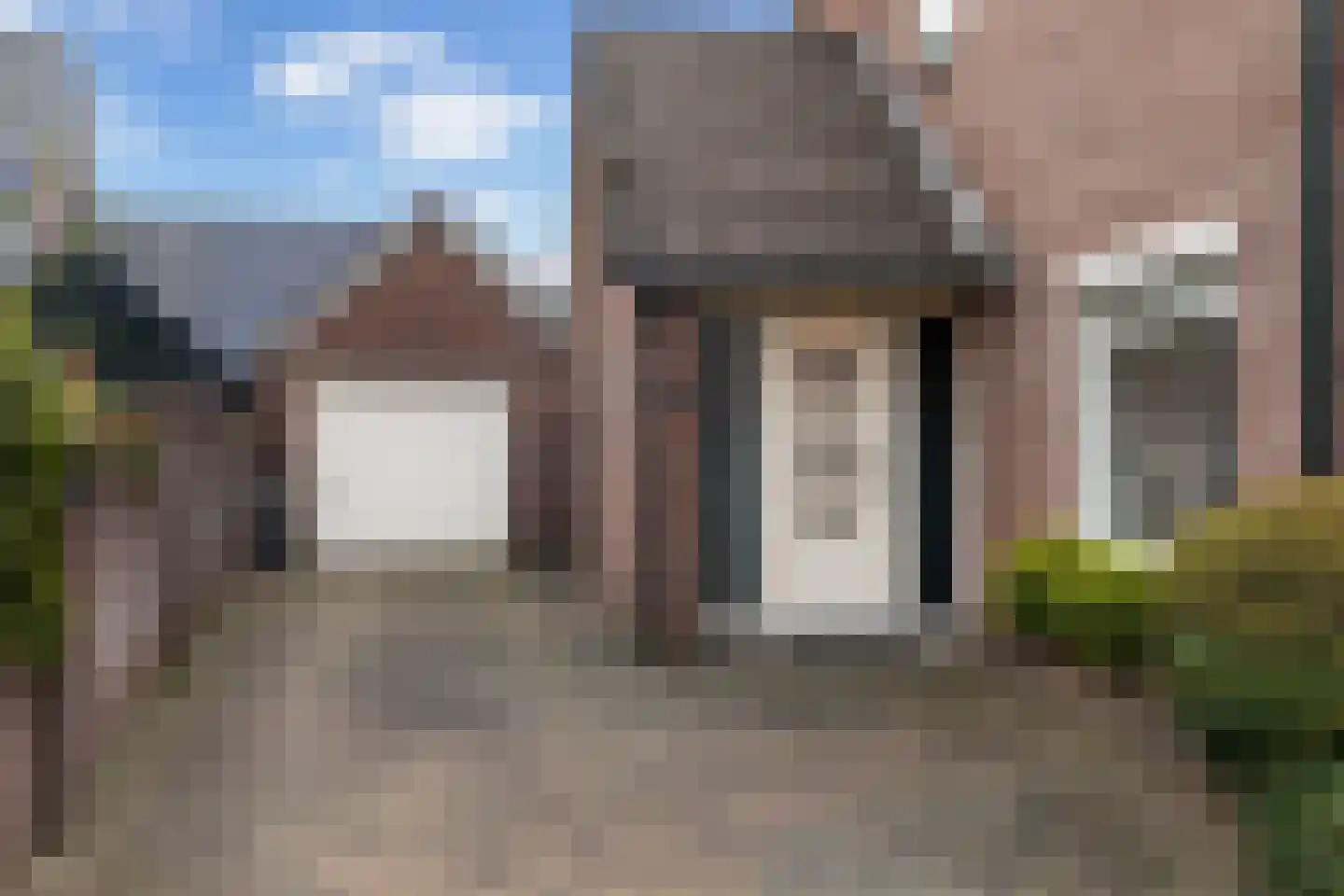 Jachtlaan 251 Apeldoorn thumbnail 4
