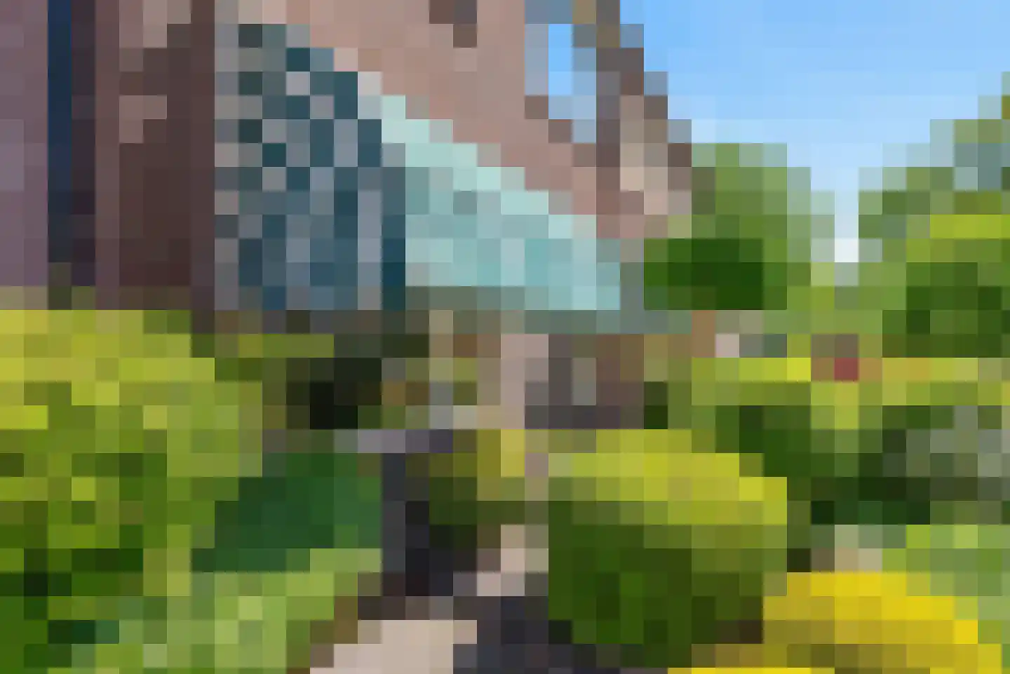 Jachtlaan 251 Apeldoorn thumbnail 4