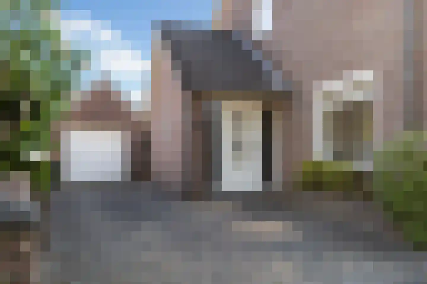 Jachtlaan 251 Apeldoorn thumbnail 5