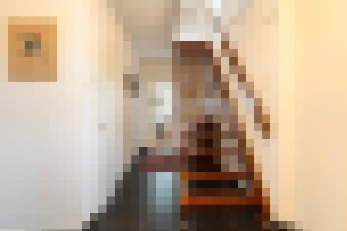 Jachtlaan 251 Apeldoorn thumbnail 8