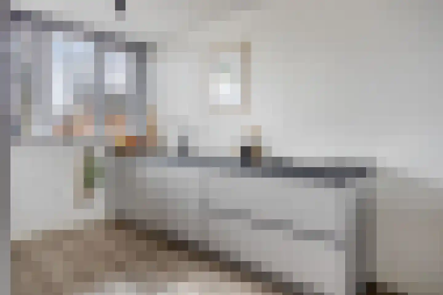 Jachtlaan 259 E Apeldoorn thumbnail 10