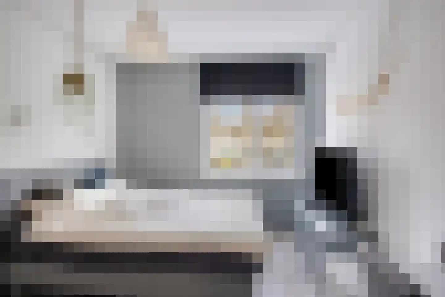 Jachtlaan 259 E Apeldoorn thumbnail 20