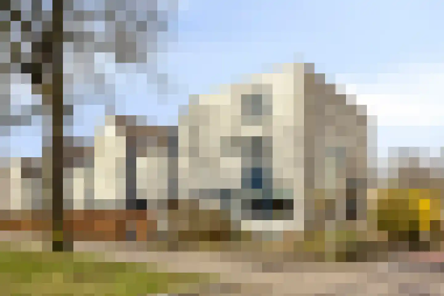 Jachtlaan 259 E Apeldoorn thumbnail 25