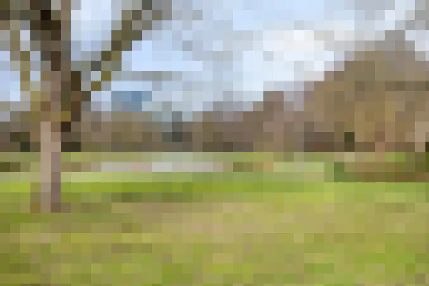 Jachtlaan 259 E Apeldoorn thumbnail 28