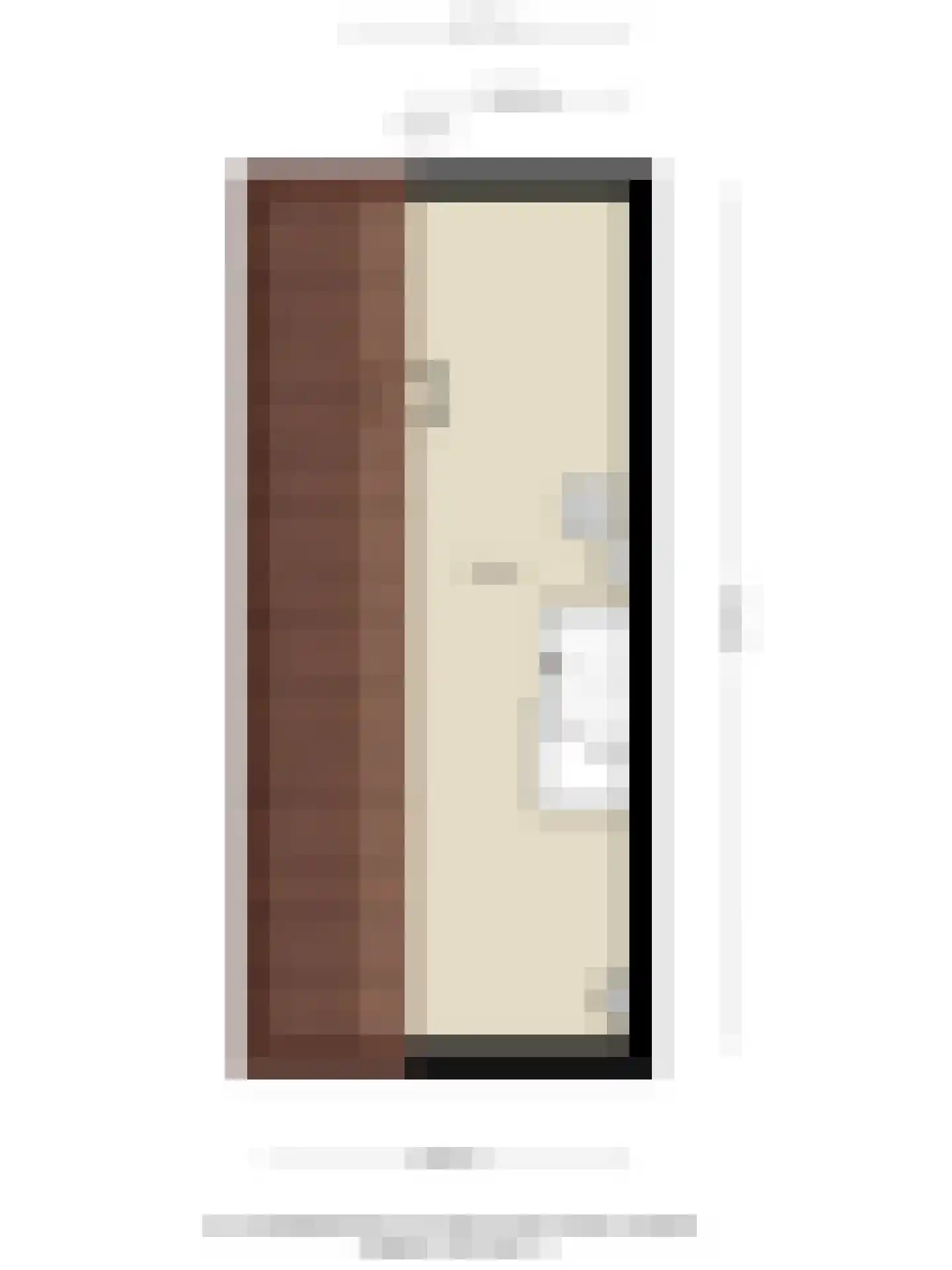 Jachtlaan 259 E Apeldoorn thumbnail 33