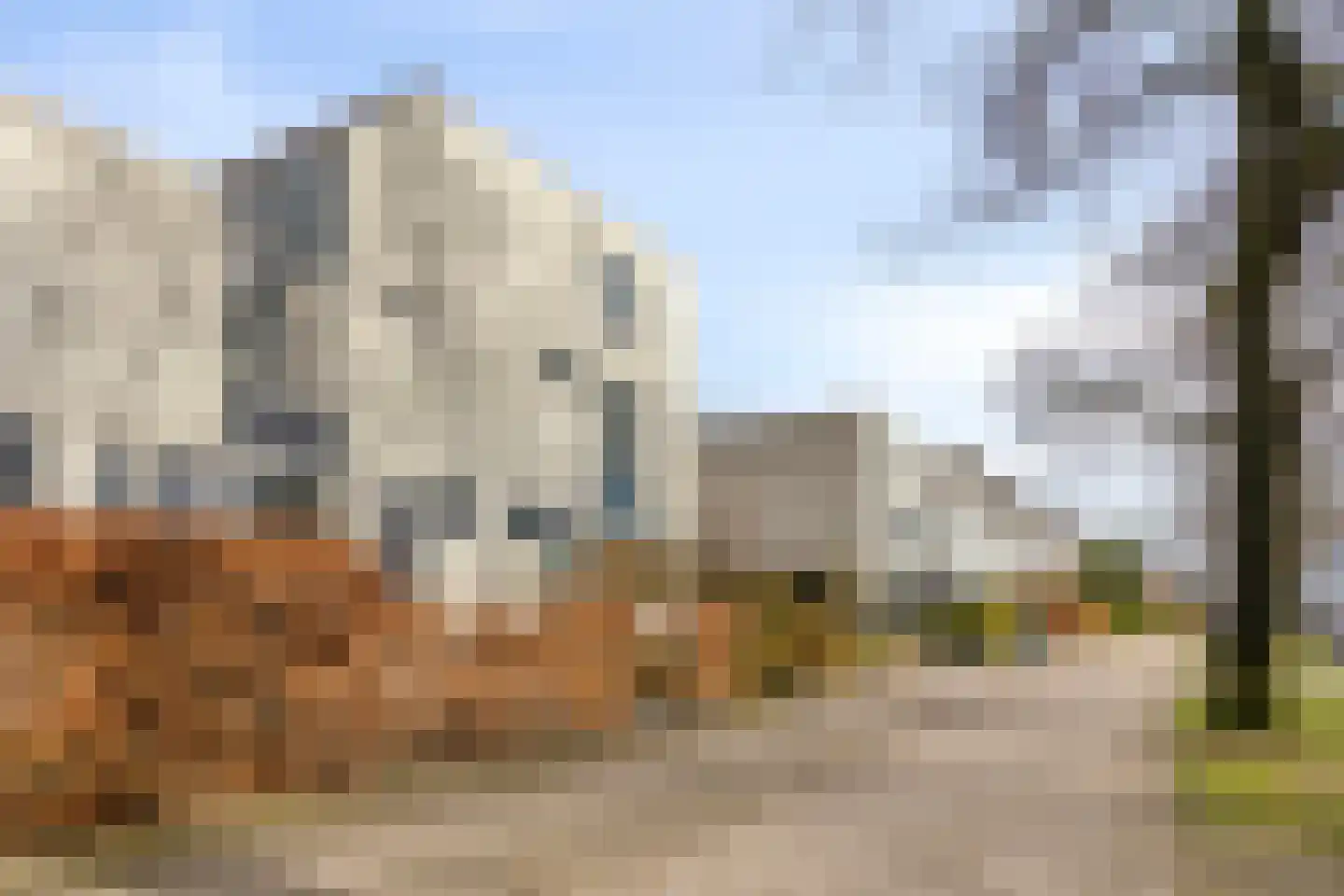 Jachtlaan 259 E Apeldoorn thumbnail 4
