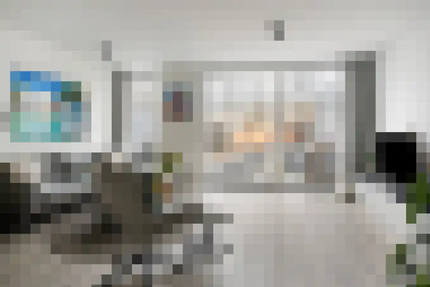 Jachtlaan 259 E Apeldoorn thumbnail 6