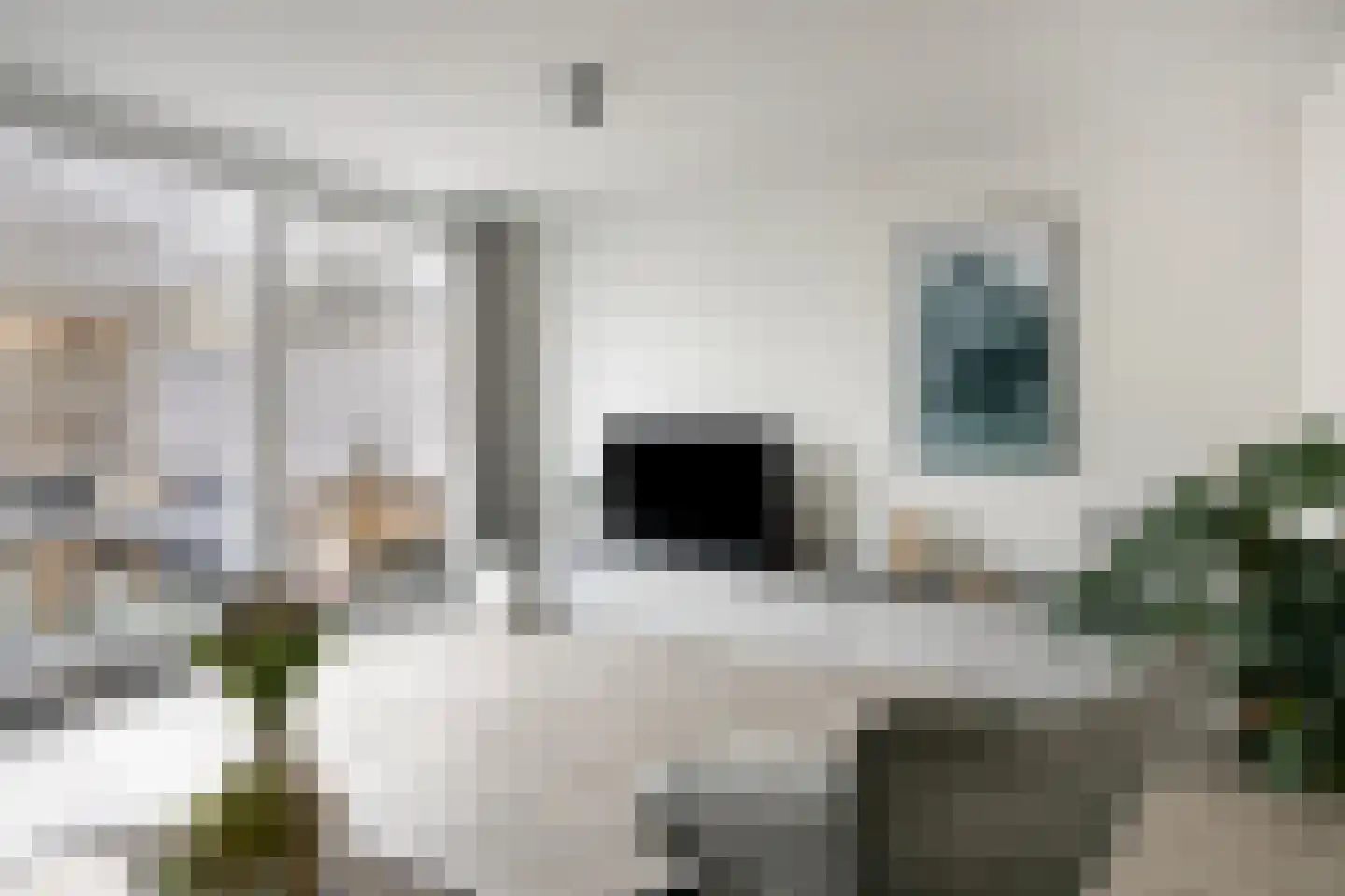 Jachtlaan 259 E Apeldoorn thumbnail 7