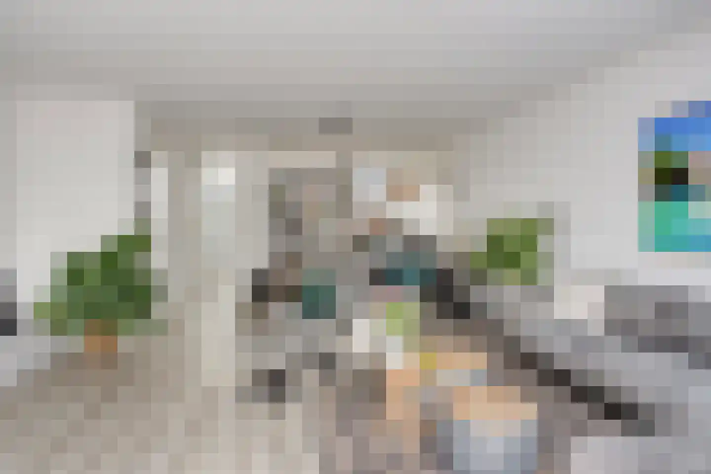 Jachtlaan 259 E Apeldoorn thumbnail 8