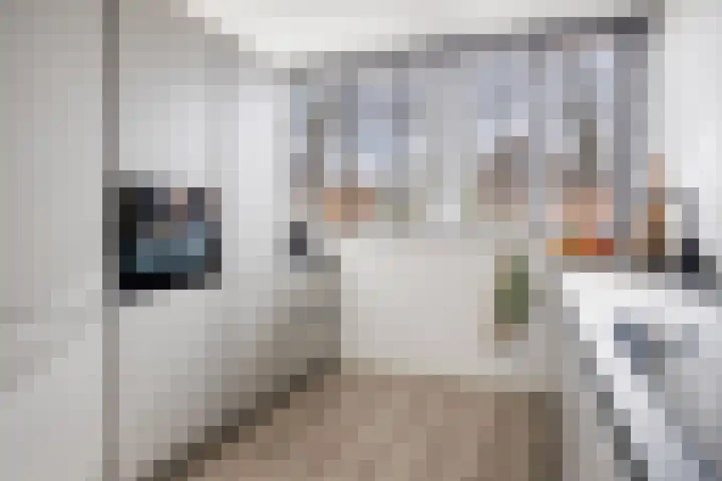Jachtlaan 259 E Apeldoorn thumbnail 9