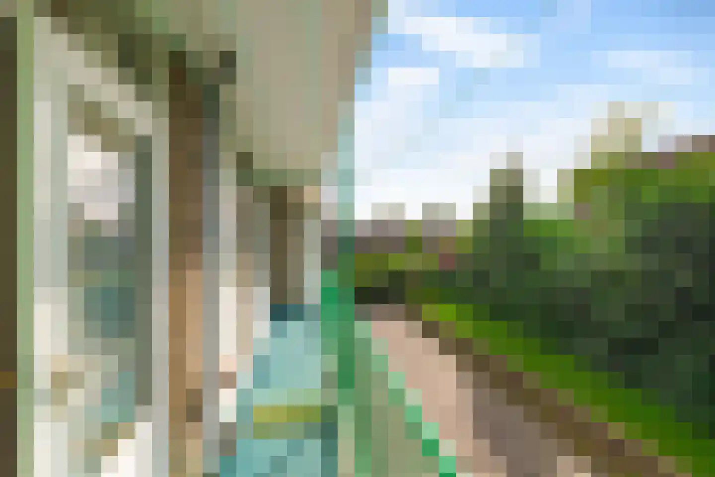 Jachtlaan 26 A Delfzijl thumbnail 17