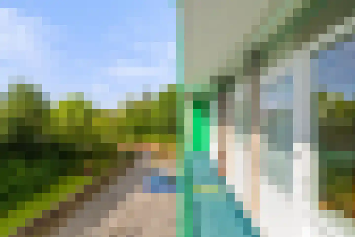 Jachtlaan 26 A Delfzijl thumbnail 18