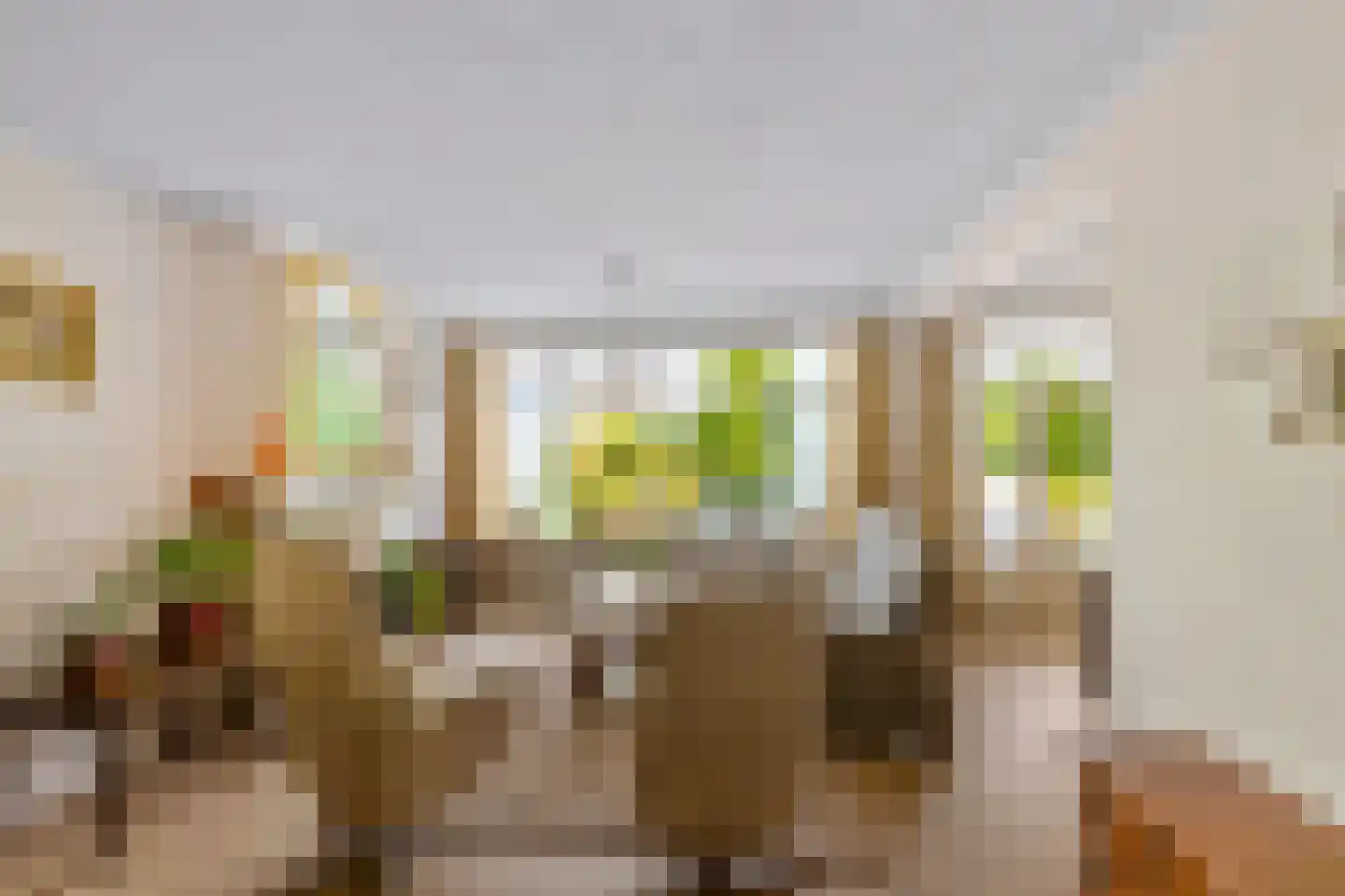 Jachtlaan 26 A Delfzijl thumbnail 22