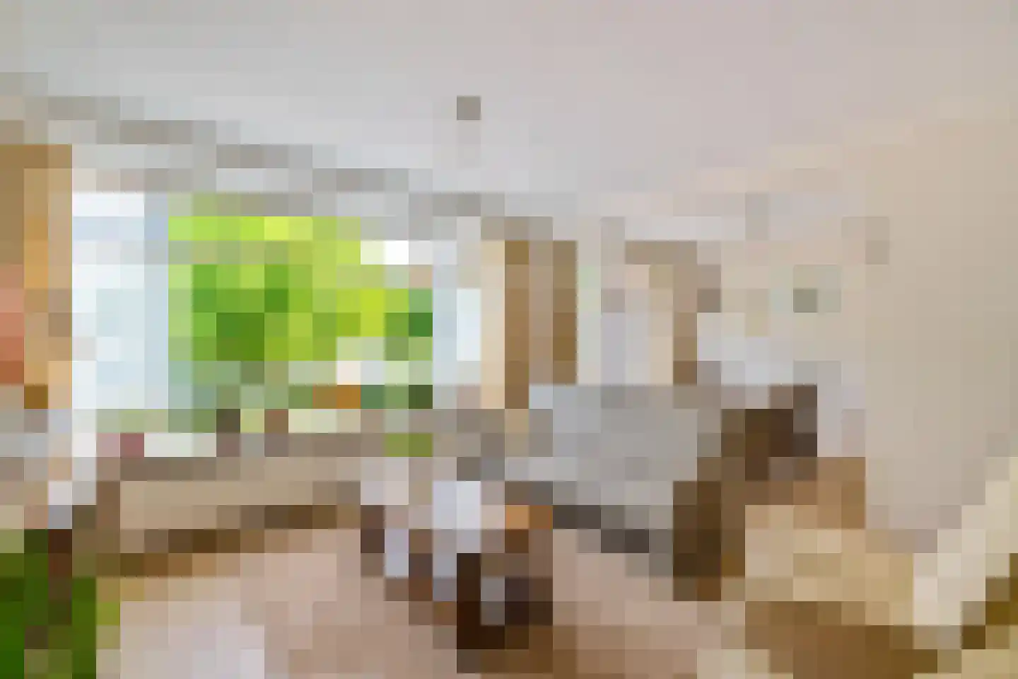 Jachtlaan 26 A Delfzijl thumbnail 23