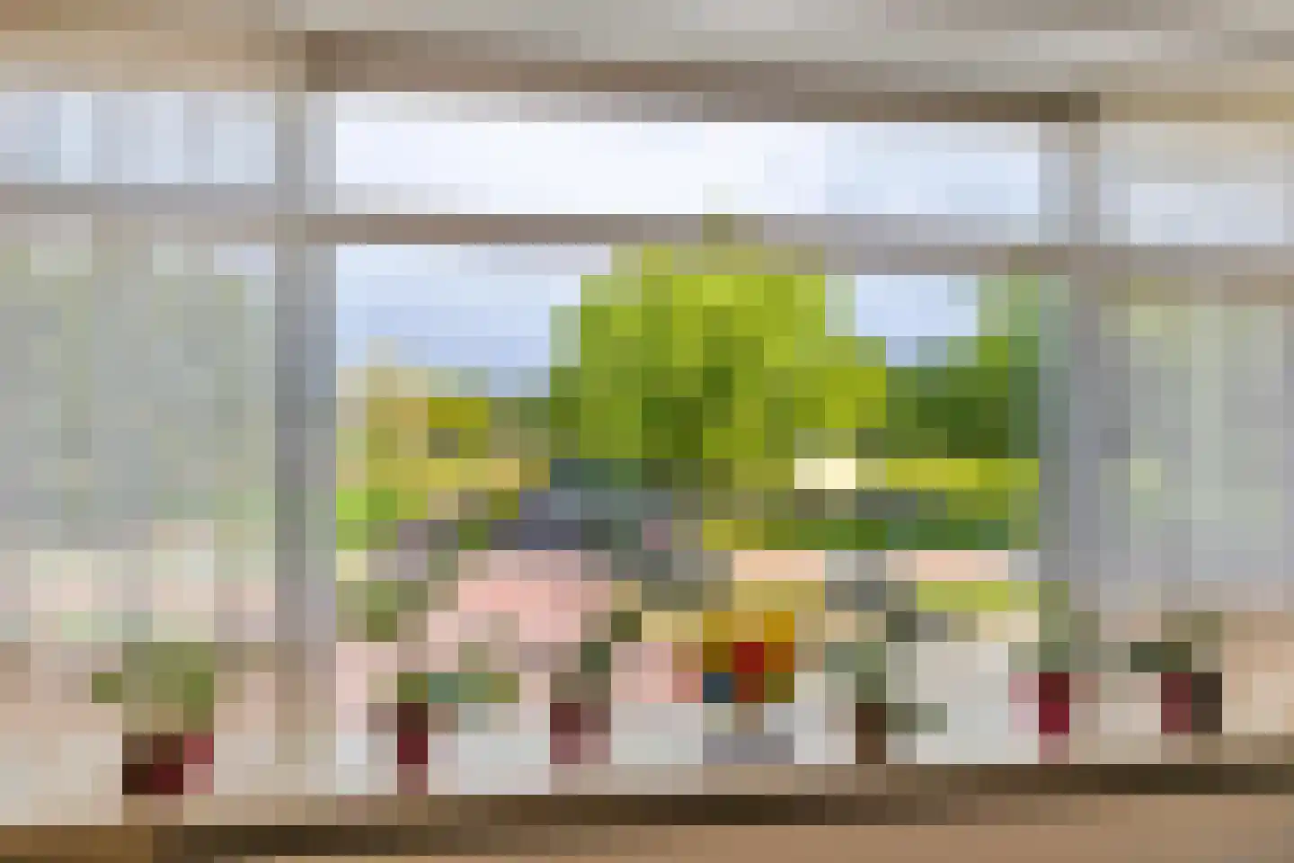 Jachtlaan 26 A Delfzijl thumbnail 26