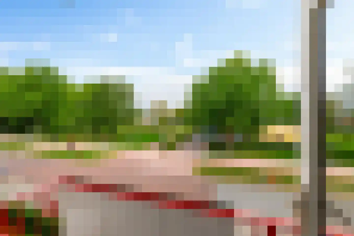 Jachtlaan 26 A Delfzijl thumbnail 29