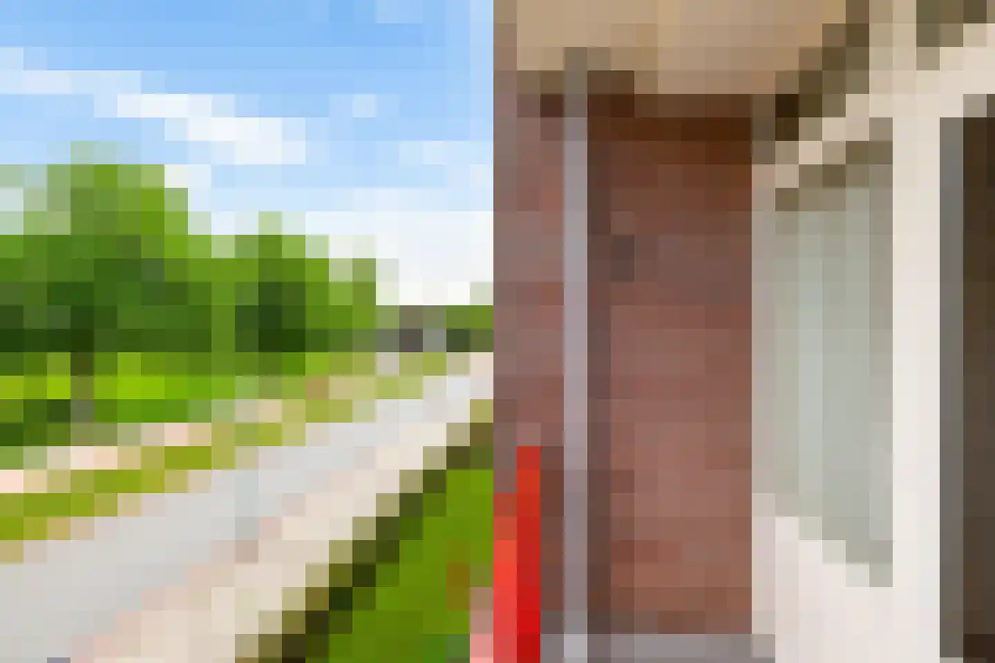 Jachtlaan 26 A Delfzijl thumbnail 30