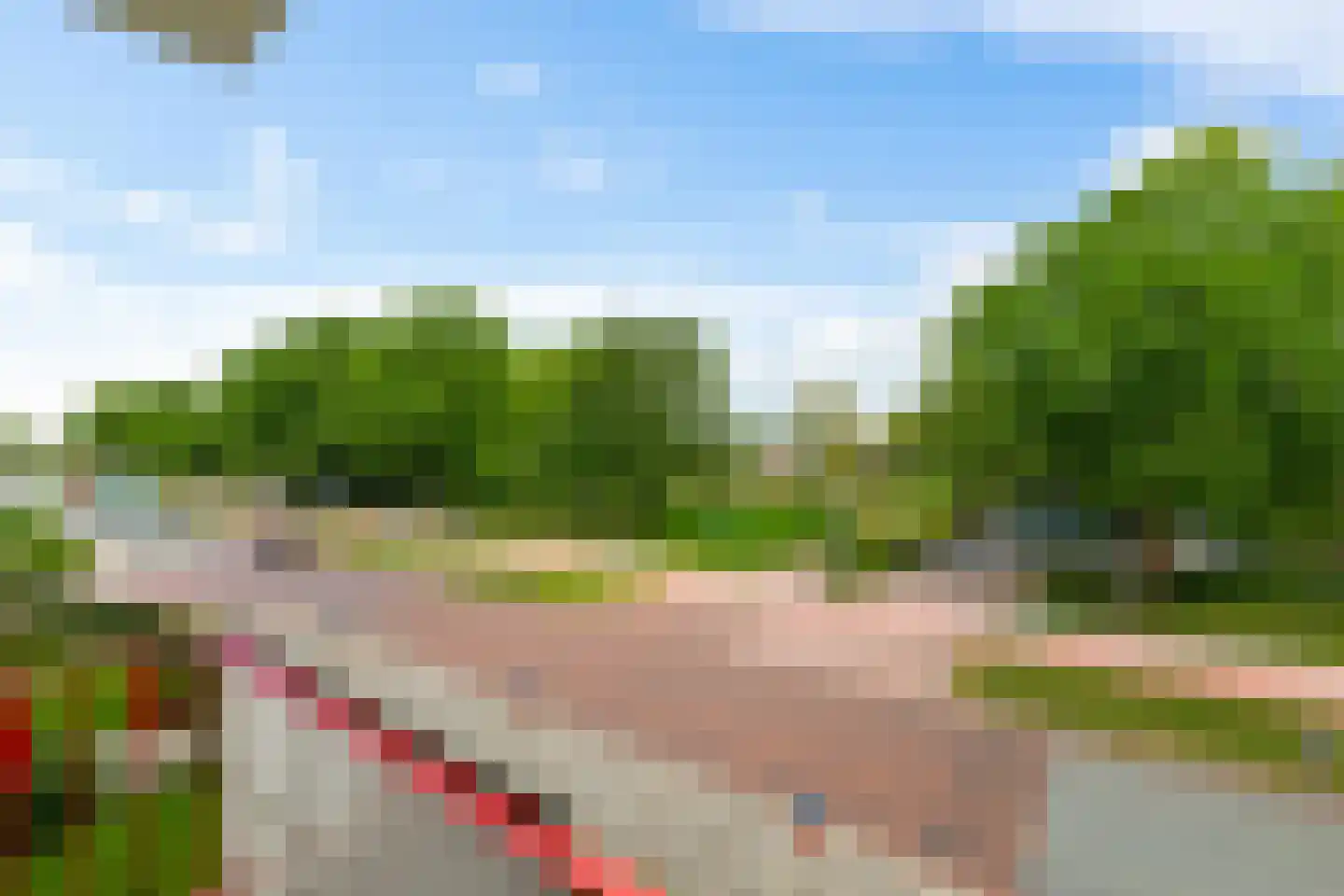 Jachtlaan 26 A Delfzijl thumbnail 31