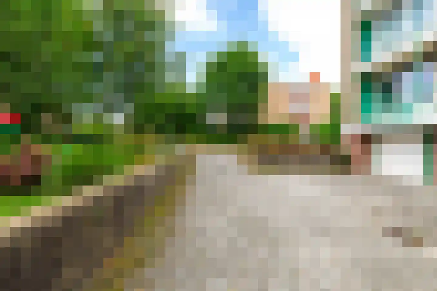 Jachtlaan 26 A Delfzijl thumbnail 33