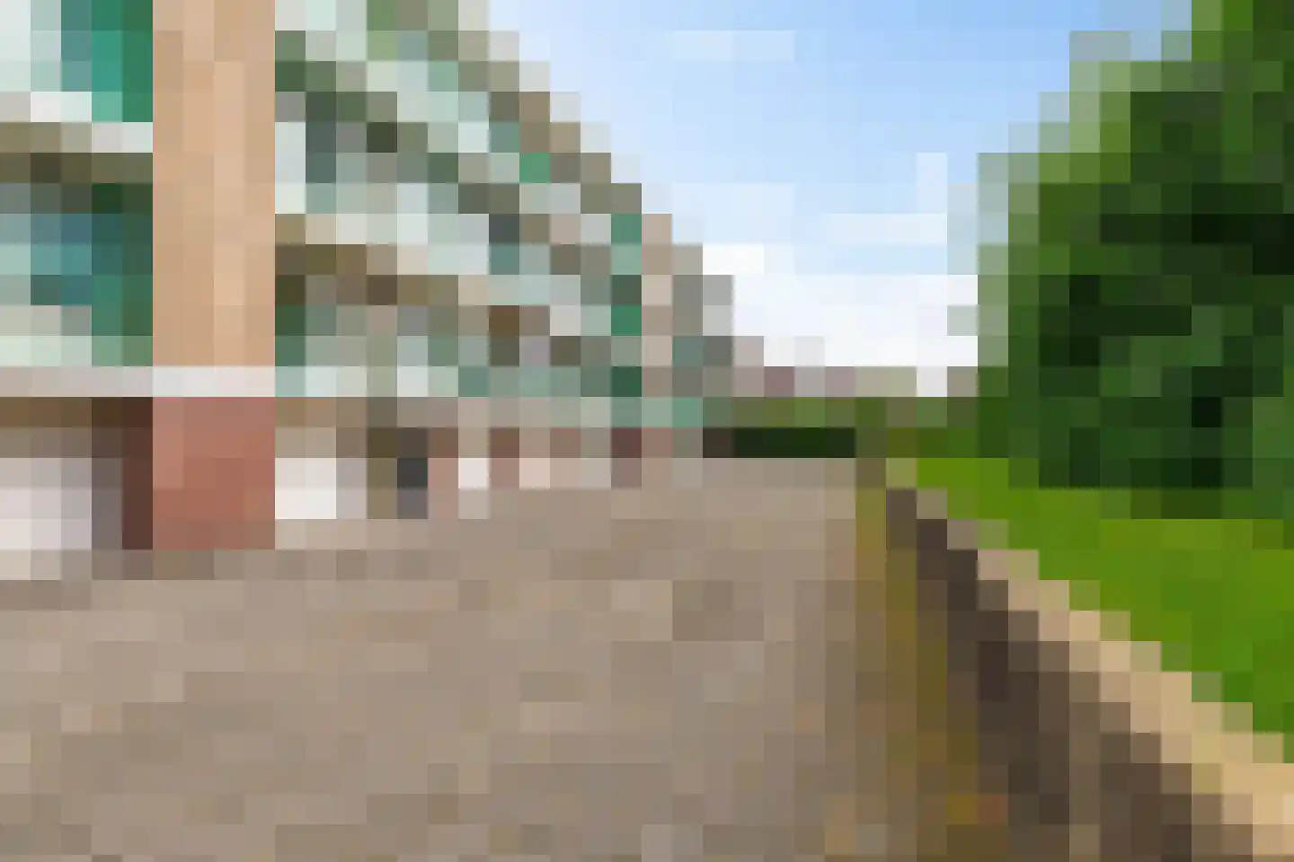 Jachtlaan 26 A Delfzijl thumbnail 34