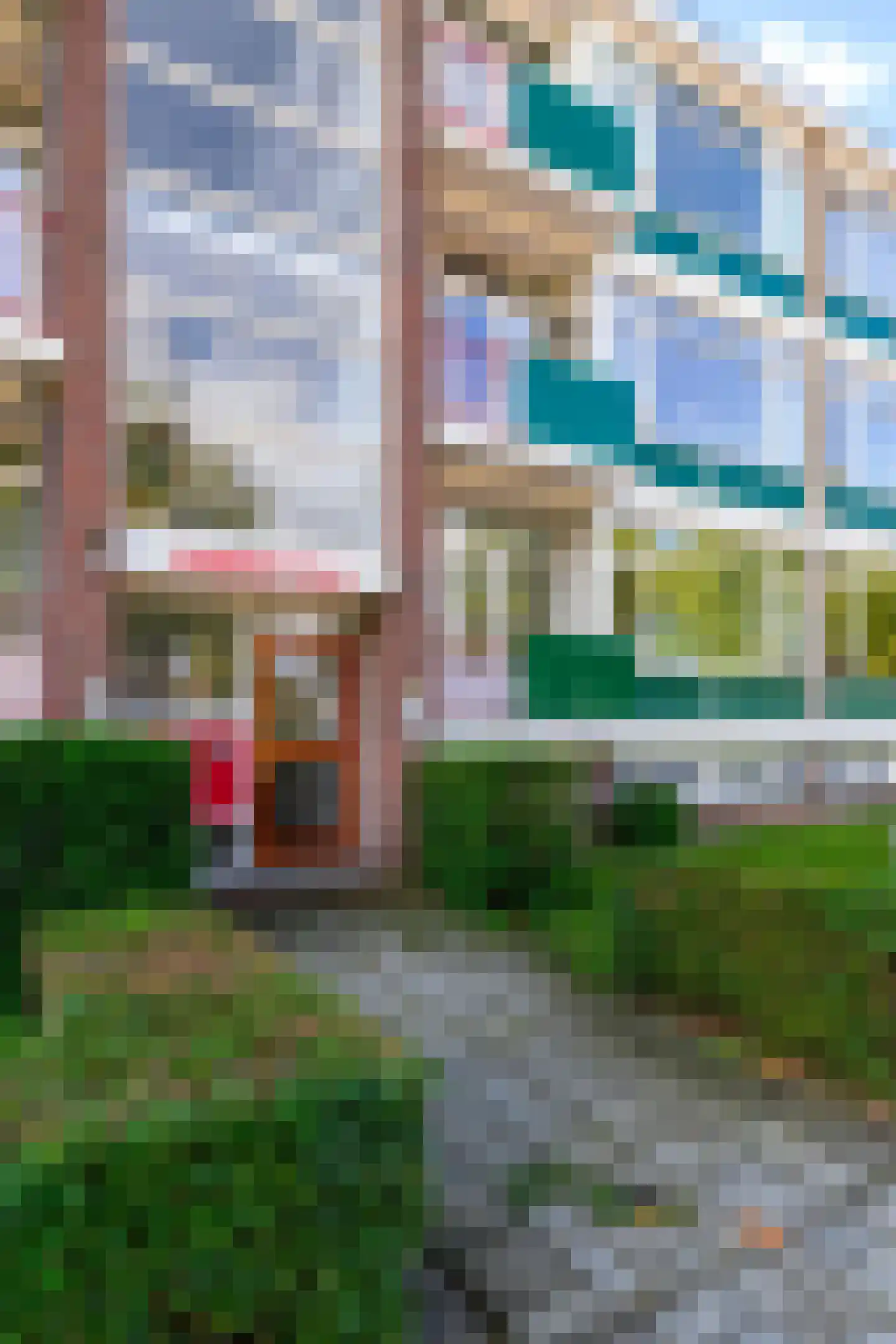 Jachtlaan 26 A Delfzijl thumbnail 4