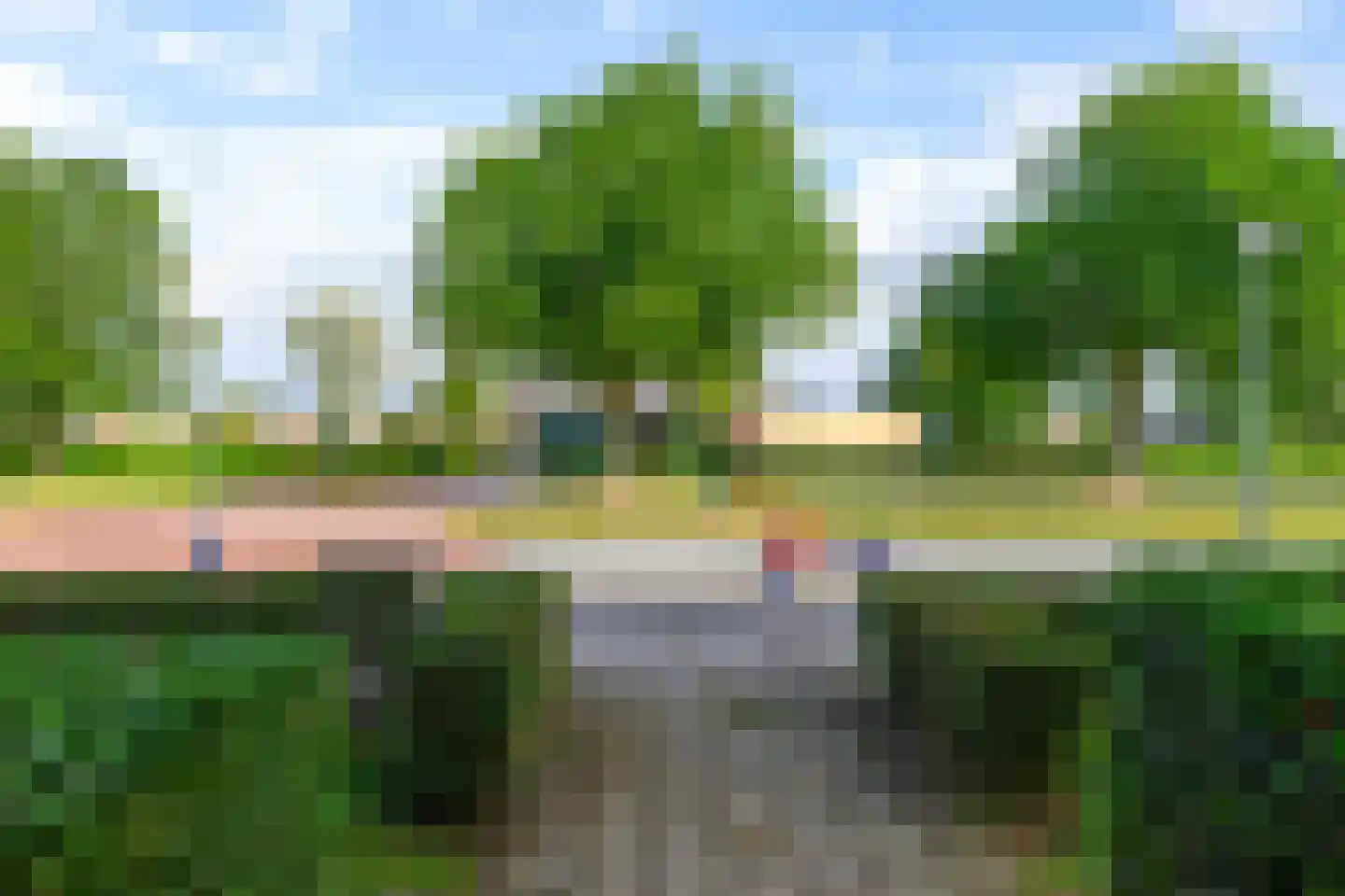 Jachtlaan 26 A Delfzijl thumbnail 5