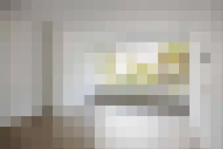 Jachtlaan 26 Delfzijl thumbnail 10