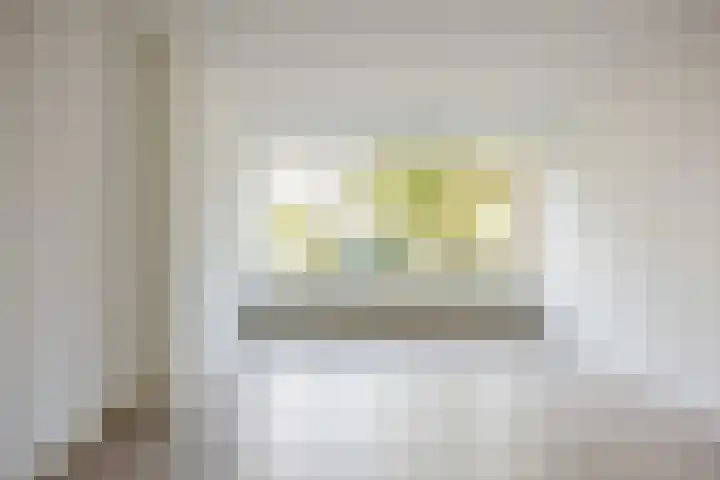 Jachtlaan 26 Delfzijl thumbnail 11
