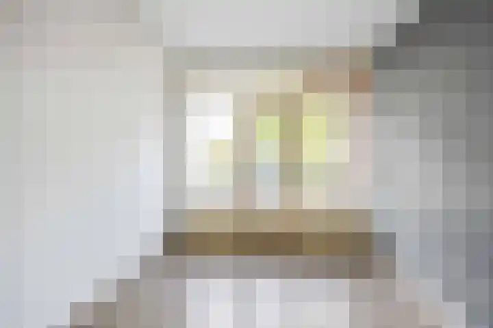 Jachtlaan 26 Delfzijl thumbnail 13