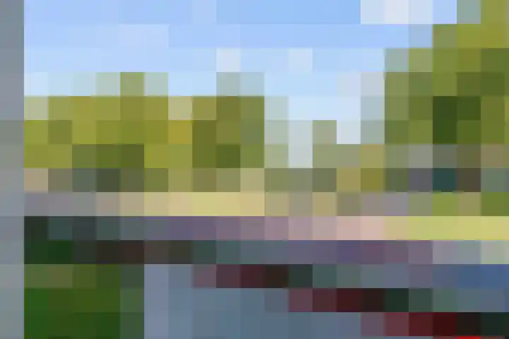 Jachtlaan 26 Delfzijl thumbnail 14