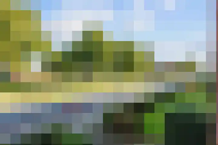Jachtlaan 26 Delfzijl thumbnail 15