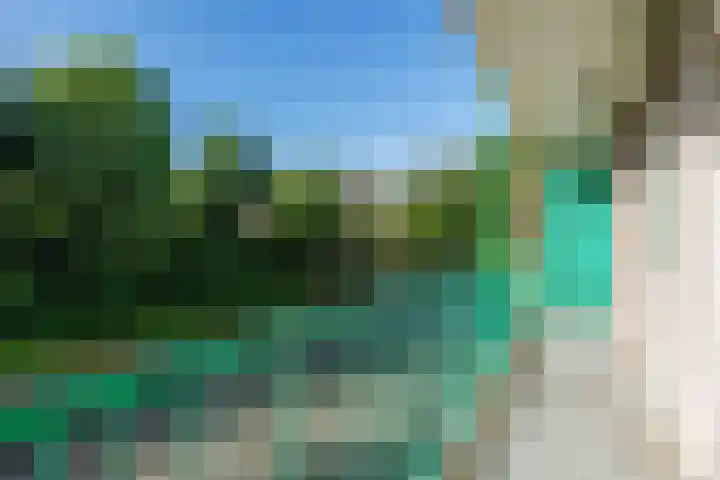 Jachtlaan 26 Delfzijl thumbnail 22