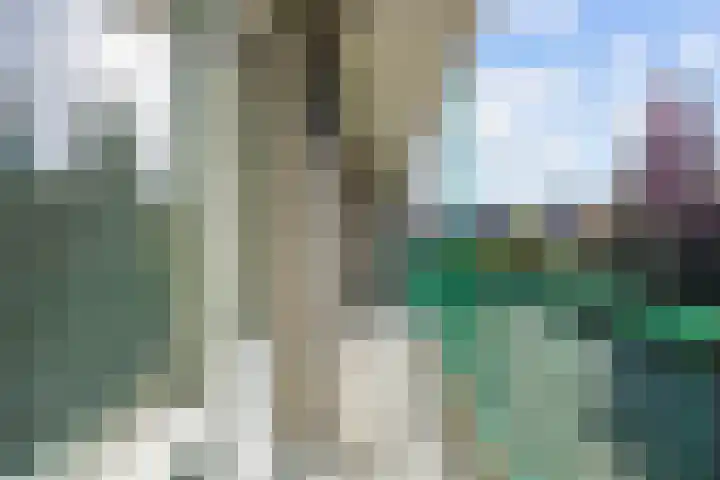 Jachtlaan 26 Delfzijl thumbnail 25