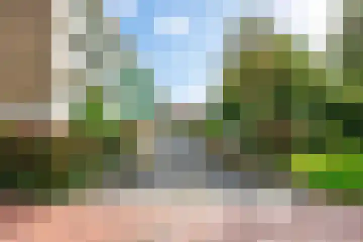 Jachtlaan 26 Delfzijl thumbnail 30