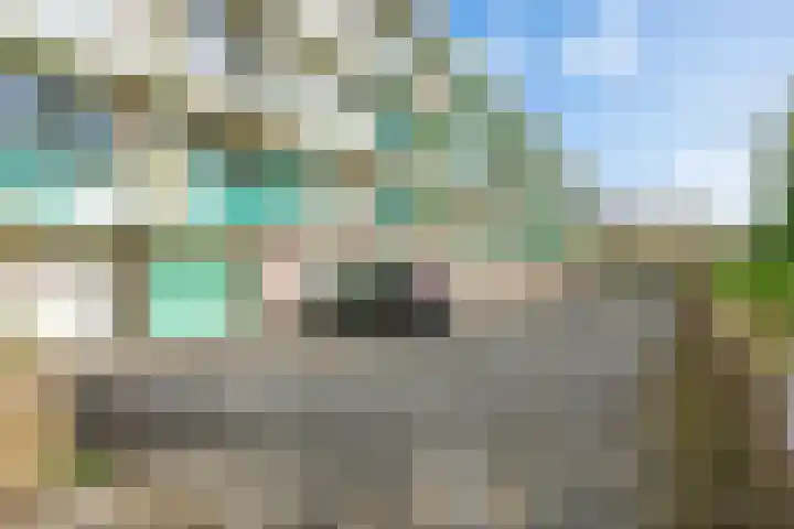 Jachtlaan 26 Delfzijl thumbnail 31