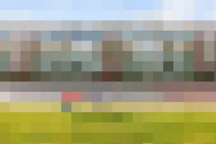 Jachtlaan 26 Delfzijl thumbnail 32