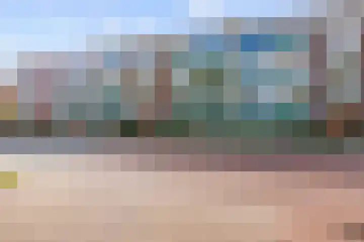 Jachtlaan 26 Delfzijl thumbnail 33