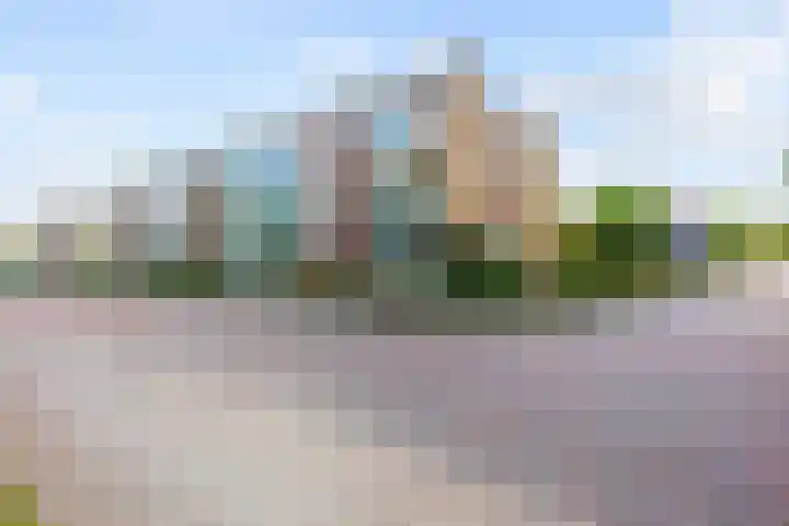Jachtlaan 26 Delfzijl thumbnail 34