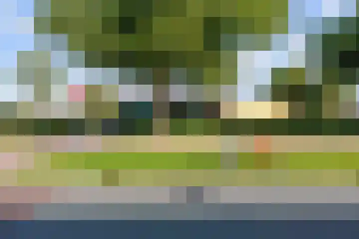Jachtlaan 26 Delfzijl thumbnail 35
