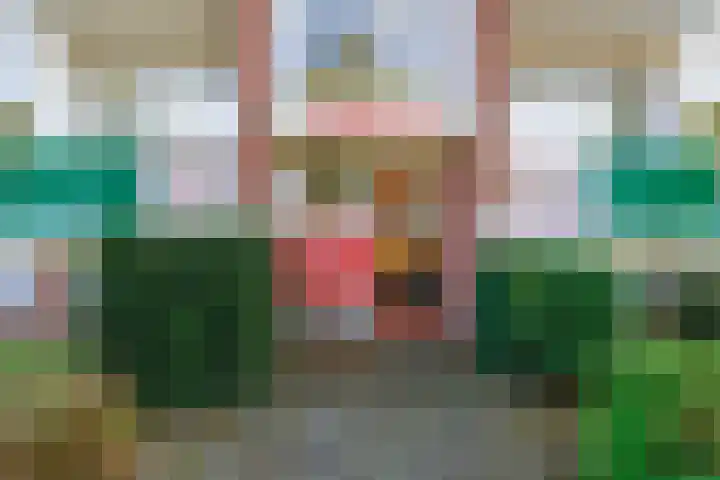 Jachtlaan 26 Delfzijl thumbnail 4