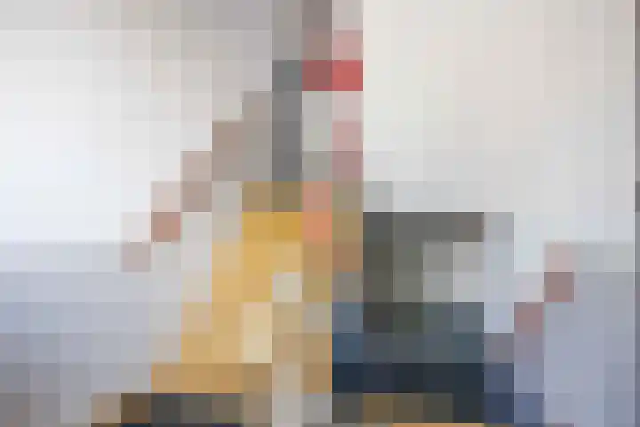 Jachtlaan 26 Delfzijl thumbnail 6
