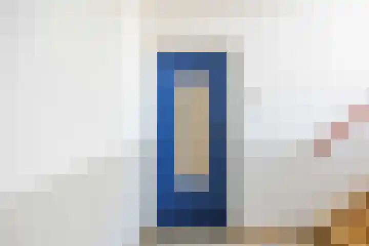 Jachtlaan 26 Delfzijl thumbnail 7